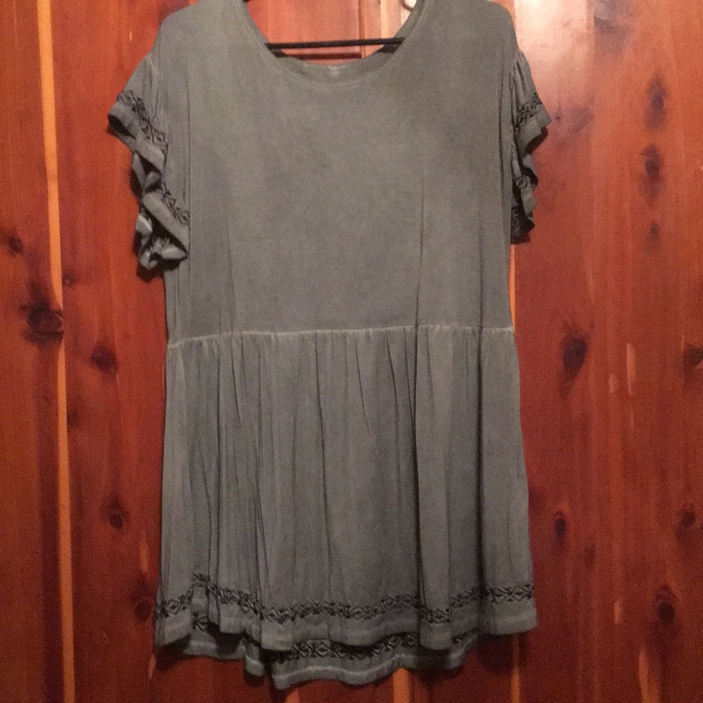Shirt